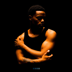 Hold You Down (feat. Quessswho) (Explicit)