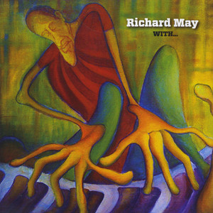 Richard May With...