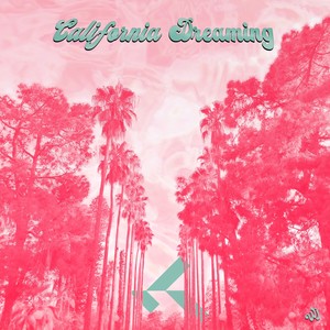 Kenny Boo - California Dreaming