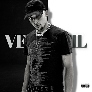 Versátil (Explicit)