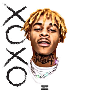 XOXO (Explicit)