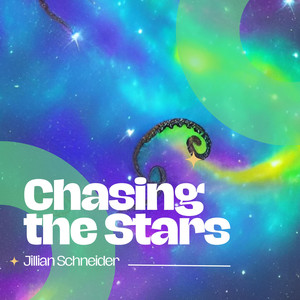 Reaching for the Light