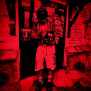 Говор (Explicit)