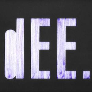 Amanda (I Need You Now)