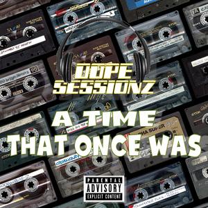 ...And I like It (feat. Red Beard, Vie Oneiro, B-** & Mic Sessionz) (Explicit)