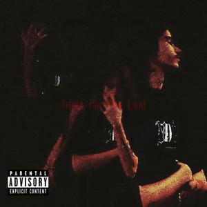 Trials For The Lost (Explicit)