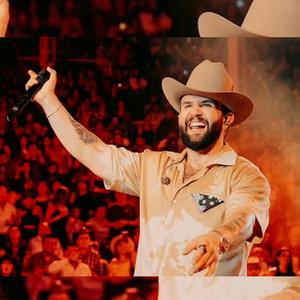 Carin León - Que Vuelvas (En vivo)