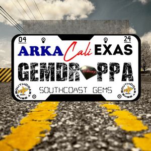 ArkaCaliExas (Explicit)