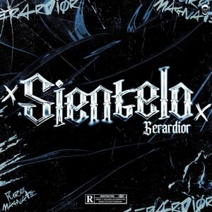 Sientelo (Explicit)