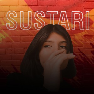 Sustari
