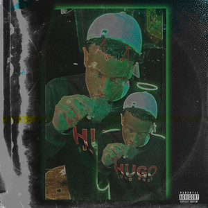 Água Roxa 2 (Explicit)