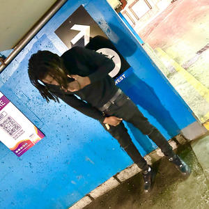 BlackBalled (Explicit)