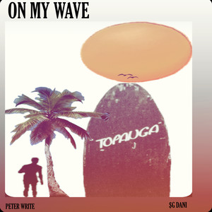 On My Wave (Explicit)