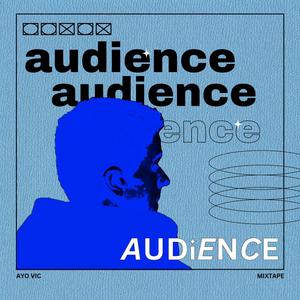 AUDIENCE (Explicit)