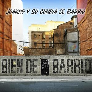 Bien De Barrio