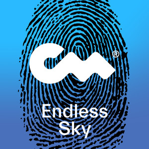 Endless Sky