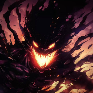 AUTOMOTIVO VUKI XERECA 1.0 (slowed)