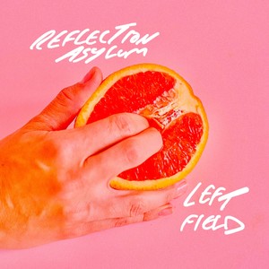 Left Field (Whiplash Remix)