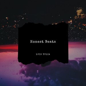 Honest Beats