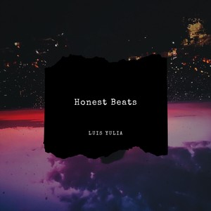 Honest Beats (Original Mix)