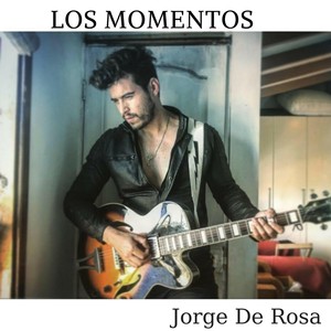 Los Momentos