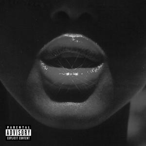 Admire (feat. Daboe)