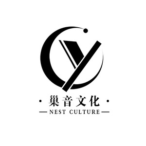 巢音动感嗨曲