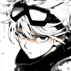 这就是爱+去有风的地方-Dar8..