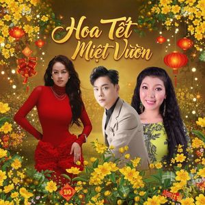 Mẹ Ơi Tết Con Về (Beat)
