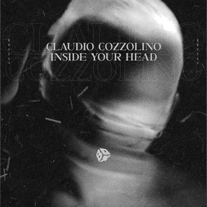 Inside Your Head (Extended Mix)