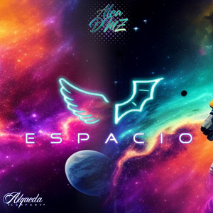 Espacio (Explicit)