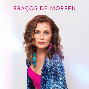 Braços de Morfeu