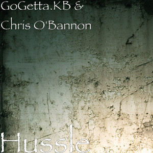 GoGetta.Kb - Hussle (Explicit)