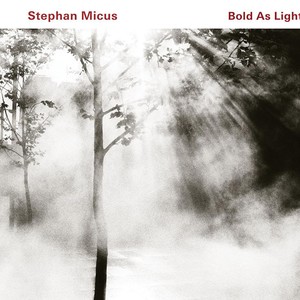 Part 10: Seven Roses