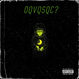 Dentro da Meca (Explicit)