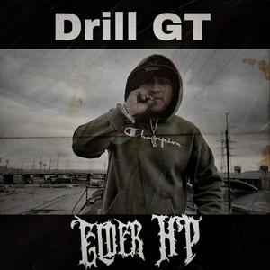 Drill GT (Explicit)