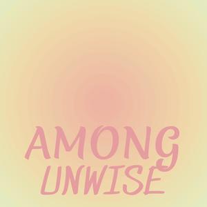 Among Unwise