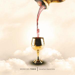 Espontáneo - Sea a ti la Gloria (feat. Lid Galmes)