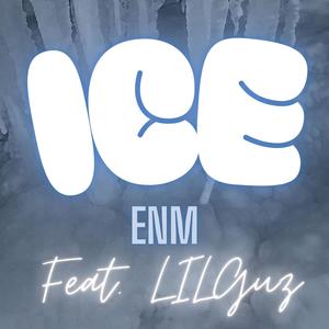 ICE ENM