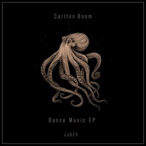 Dance Music EP