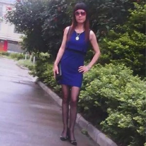 广西处处是桂林S歌唱家李允儿演唱版 (伴奏)