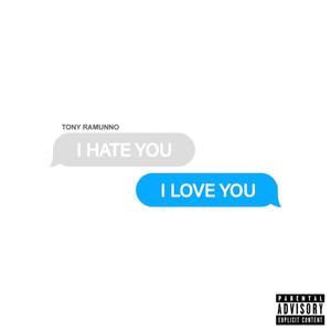 I Hate That I Love You (Explicit)