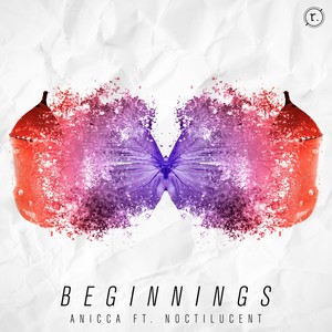 Beginnings (Original Mix)