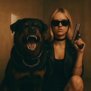 Ultimi Rimasti (feat. Cheez) (Explicit)