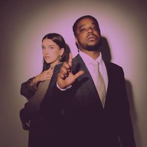 Move On (feat. mase J) (Explicit)