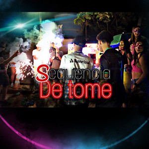 Sequencia de Tome (Explicit)