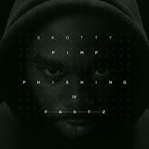 Don't Ask (Explicit)