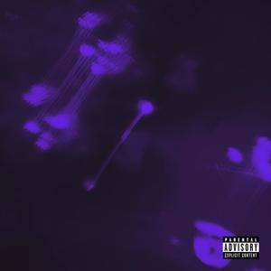 DIME QUÉ HACEMOS (Explicit)