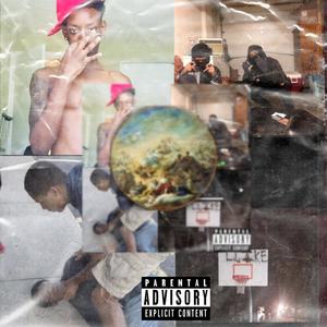 Best of me (Explicit)