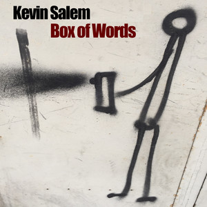 Box of Words